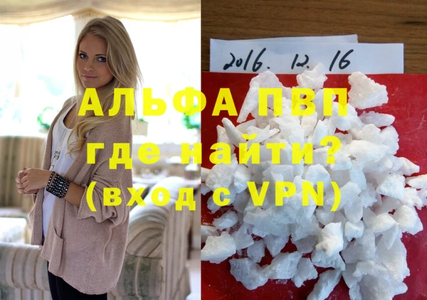спиды Козловка