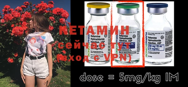 PSILOCYBIN Грязи